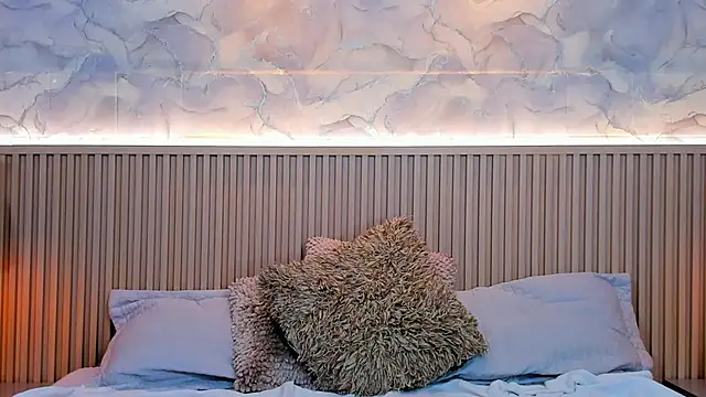 AinaraJimenez online show from 10-03-25, 09:11