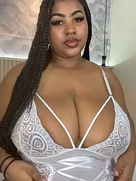 AinaraJimenez online show from 02-03-26, 06:57