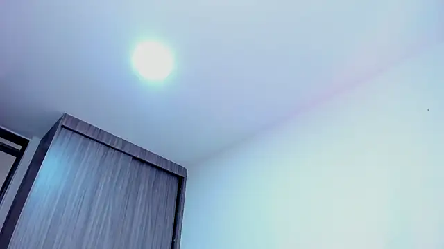 Sara Leblanc online show from 10-29-25, 03:44