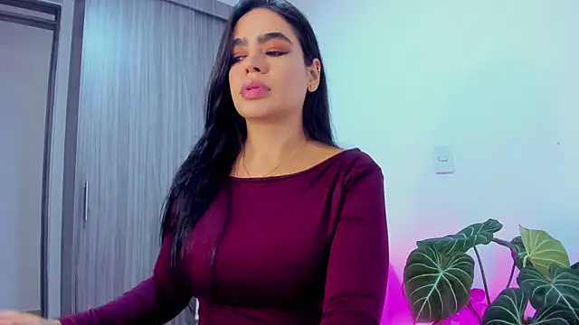 Sara Leblanc online show from 01-15-26, 01:36