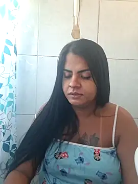 ppatriciarabello online show from 06-07-26, 11:37