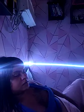 ppatriciarabello online show from 04-15-26, 07:58