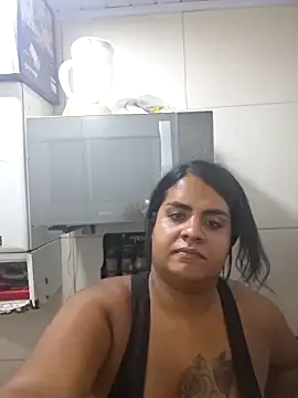 ppatriciarabello online show from 03-09-26, 09:40