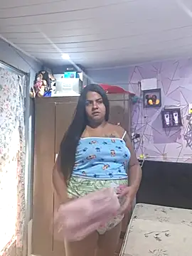 ppatriciarabello online show from 04-04-26, 01:17