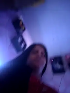 ppatriciarabello online show from 04-14-26, 12:21