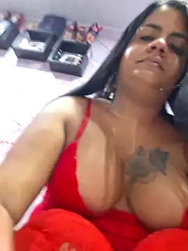 ppatriciarabello online show from 11-06-25, 06:23