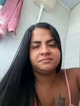 ppatriciarabello online show from 02-11-26, 12:38