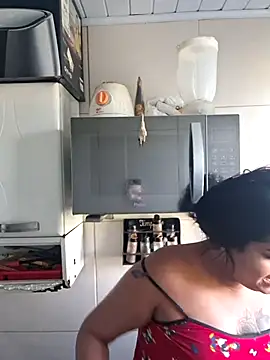 ppatriciarabello online show from 03-14-26, 01:28