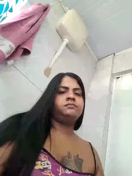 ppatriciarabello online show from 11-18-25, 10:51