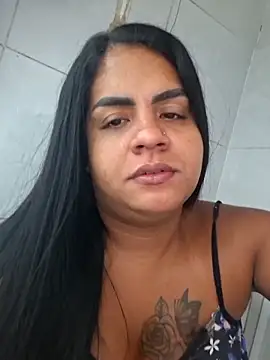 ppatriciarabello online show from 02-27-26, 11:32