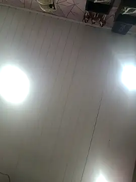 ppatriciarabello online show from 03-10-26, 03:38