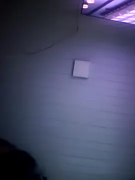 ppatriciarabello online show from 10-30-25, 08:17