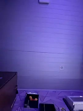 ppatriciarabello online show from 01-15-26, 04:16