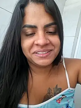 ppatriciarabello online show from 11-09-25, 12:09