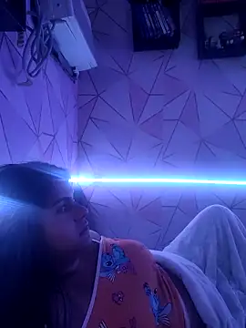 ppatriciarabello online show from 04-13-26, 12:31