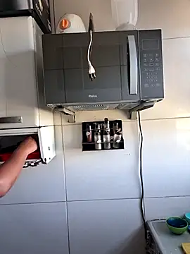 ppatriciarabello online show from 03-24-26, 01:22