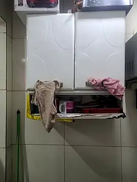 ppatriciarabello online show from 04-09-26, 08:48