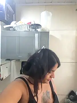 ppatriciarabello online show from 10-31-25, 07:43