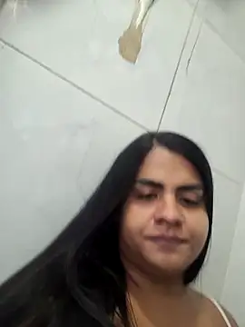 ppatriciarabello online show from 03-03-26, 09:38