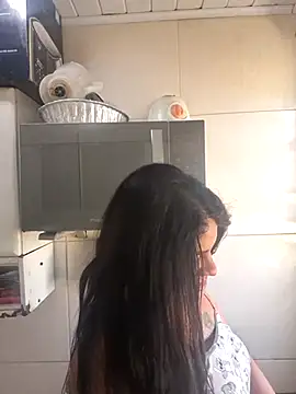 ppatriciarabello online show from 11-21-25, 01:21