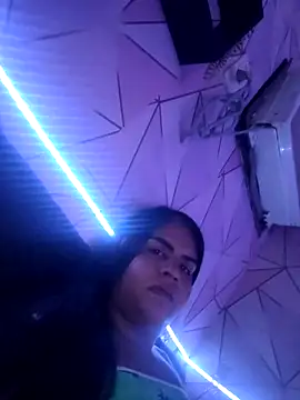 ppatriciarabello online show from 02-25-26, 12:05