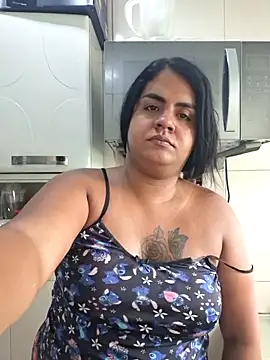 ppatriciarabello online show from 03-11-26, 02:11