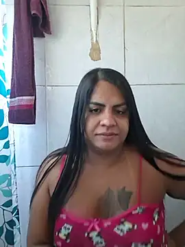 ppatriciarabello online show from 07-01-26, 10:37