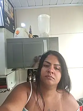 ppatriciarabello online show from 03-31-26, 01:02