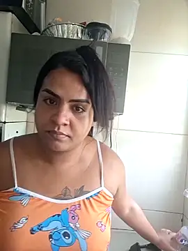 ppatriciarabello online show from 11-05-25, 02:53