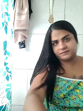 ppatriciarabello online show from 02-22-26, 10:06