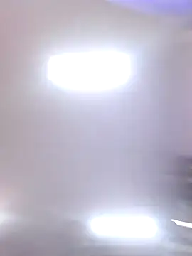 ppatriciarabello online show from 10-29-25, 01:43