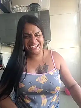 ppatriciarabello online show from 11-01-25, 02:55