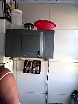 ppatriciarabello online show from 12-21-25, 12:07