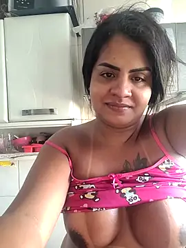 ppatriciarabello online show from 05-14-26, 02:03