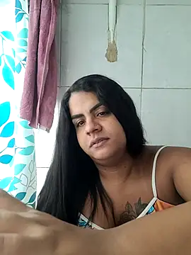 ppatriciarabello online show from 02-24-26, 11:33