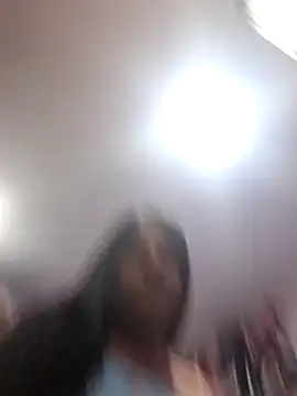 Snapshot of ppatriciarabello chatting on 10-23-25, 02:16 ppatriciarabello online show from 10-23-25, 02:16