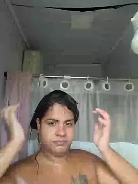 Snapshot of ppatriciarabello chatting on 12-20-24, 05:08 ppatriciarabello online show from 12-20-24, 05:08