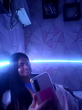 ppatriciarabello online show from 03-20-26, 04:30