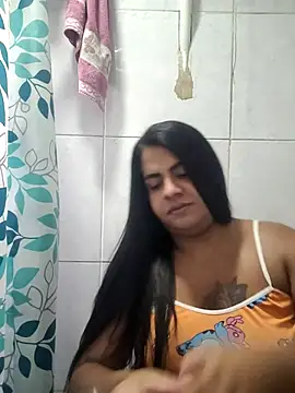 ppatriciarabello online show from 03-01-26, 09:20