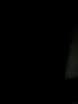 ppatriciarabello online show from 03-28-26, 01:28