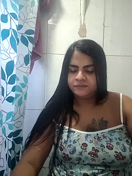 ppatriciarabello online show from 03-09-26, 09:24