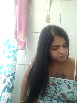 ppatriciarabello online show from 03-07-26, 10:32