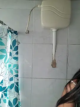 ppatriciarabello online show from 11-04-25, 02:21