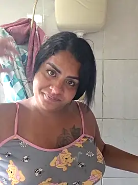 ppatriciarabello online show from 02-03-26, 02:11