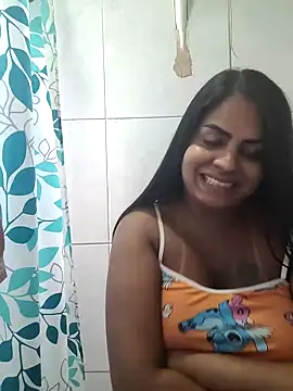 ppatriciarabello online show from 05-23-26, 10:14