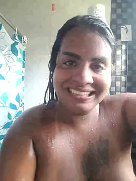 ppatriciarabello online show from 01-15-26, 04:21