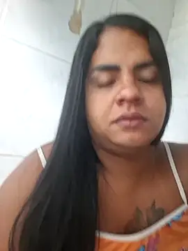 ppatriciarabello online show from 02-21-26, 11:01