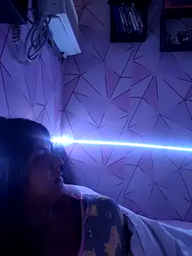 ppatriciarabello online show from 04-07-26, 11:45