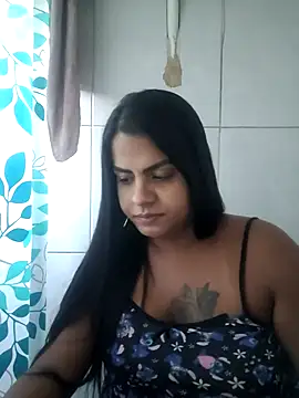 ppatriciarabello online show from 04-28-26, 10:19