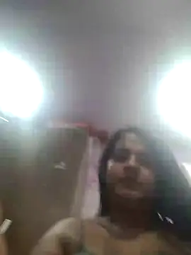 Snapshot of ppatriciarabello chatting on 12-18-24, 02:42 ppatriciarabello online show from 12-18-24, 02:42